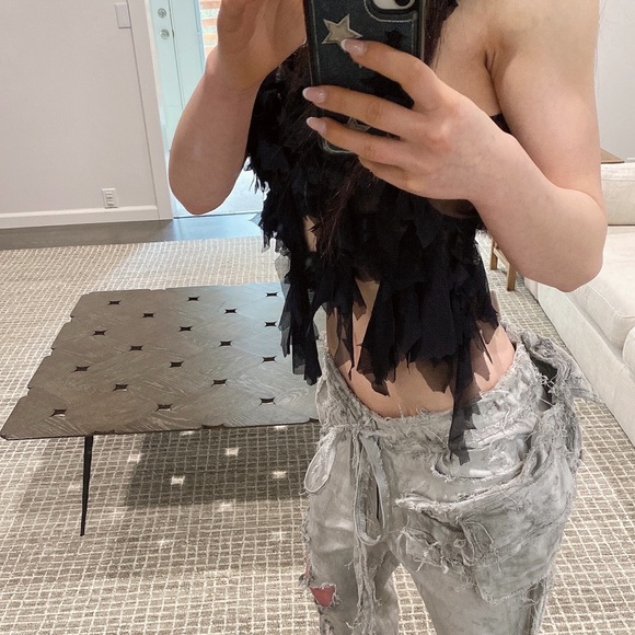 Meet your Posher, Sophie - Picture 6 of 6